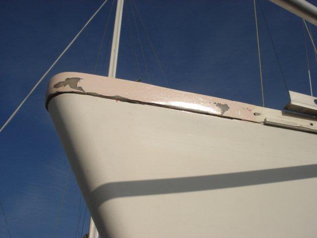 dsc06901