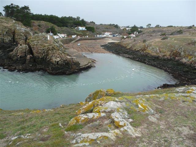p1010129