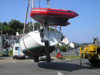 p00001550