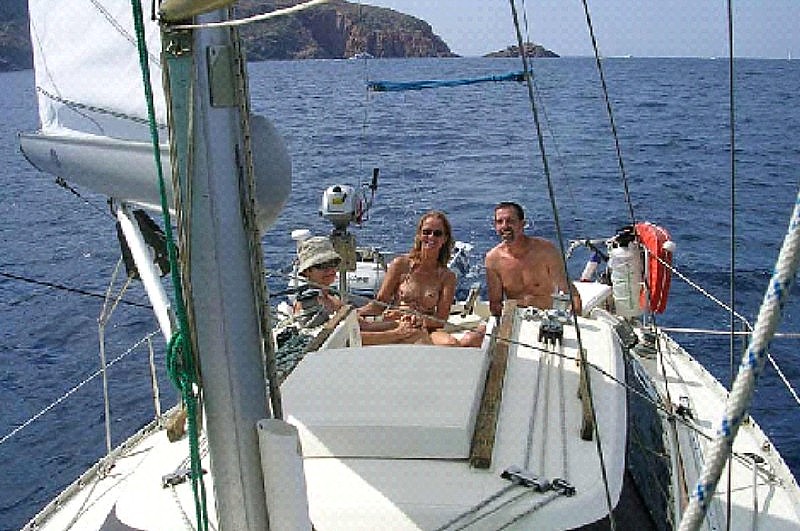 noix de coco 04