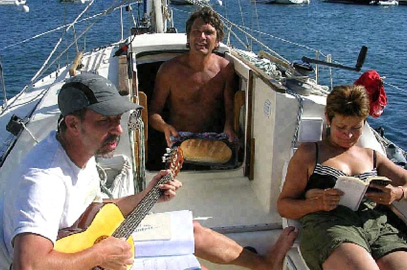 noix de coco 08