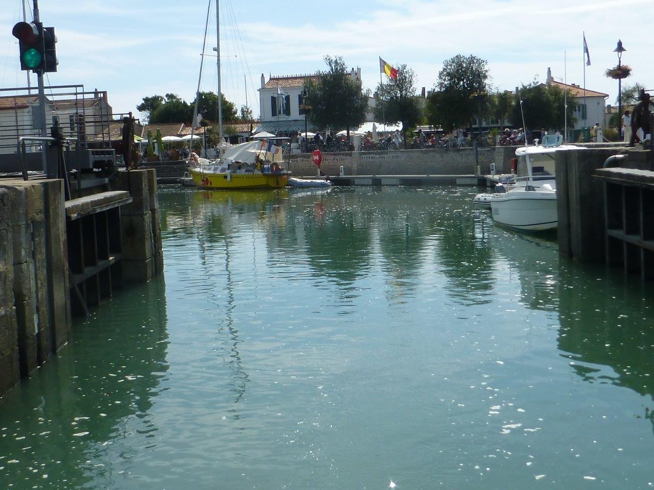 08 09 2015 mini croisiere pertuis 022 1