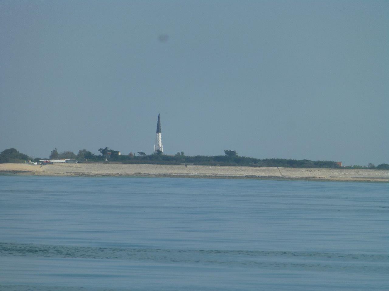 08 09 2015 mini croisiere pertuis 053 1