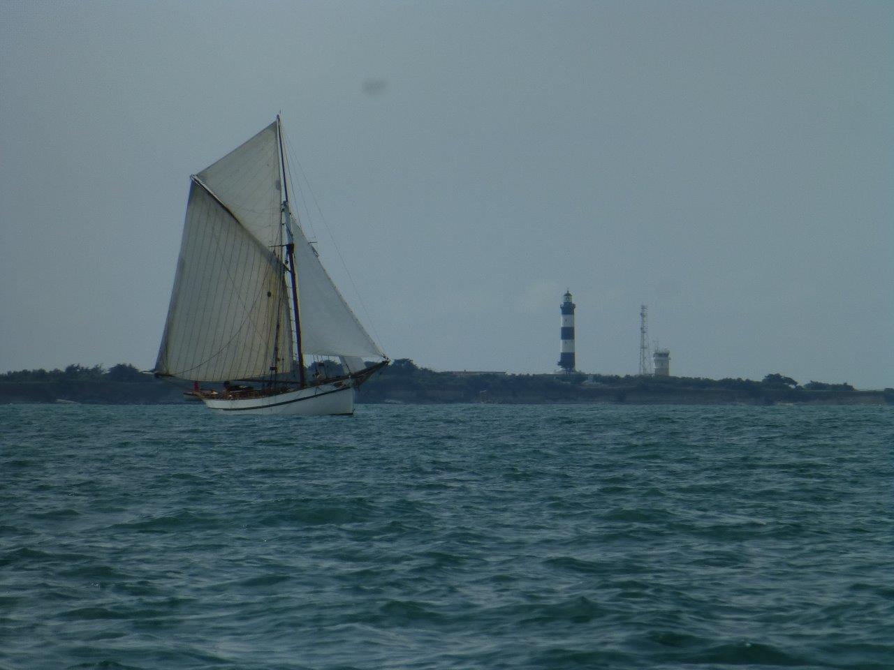 08 09 2015 mini croisiere pertuis 061 1