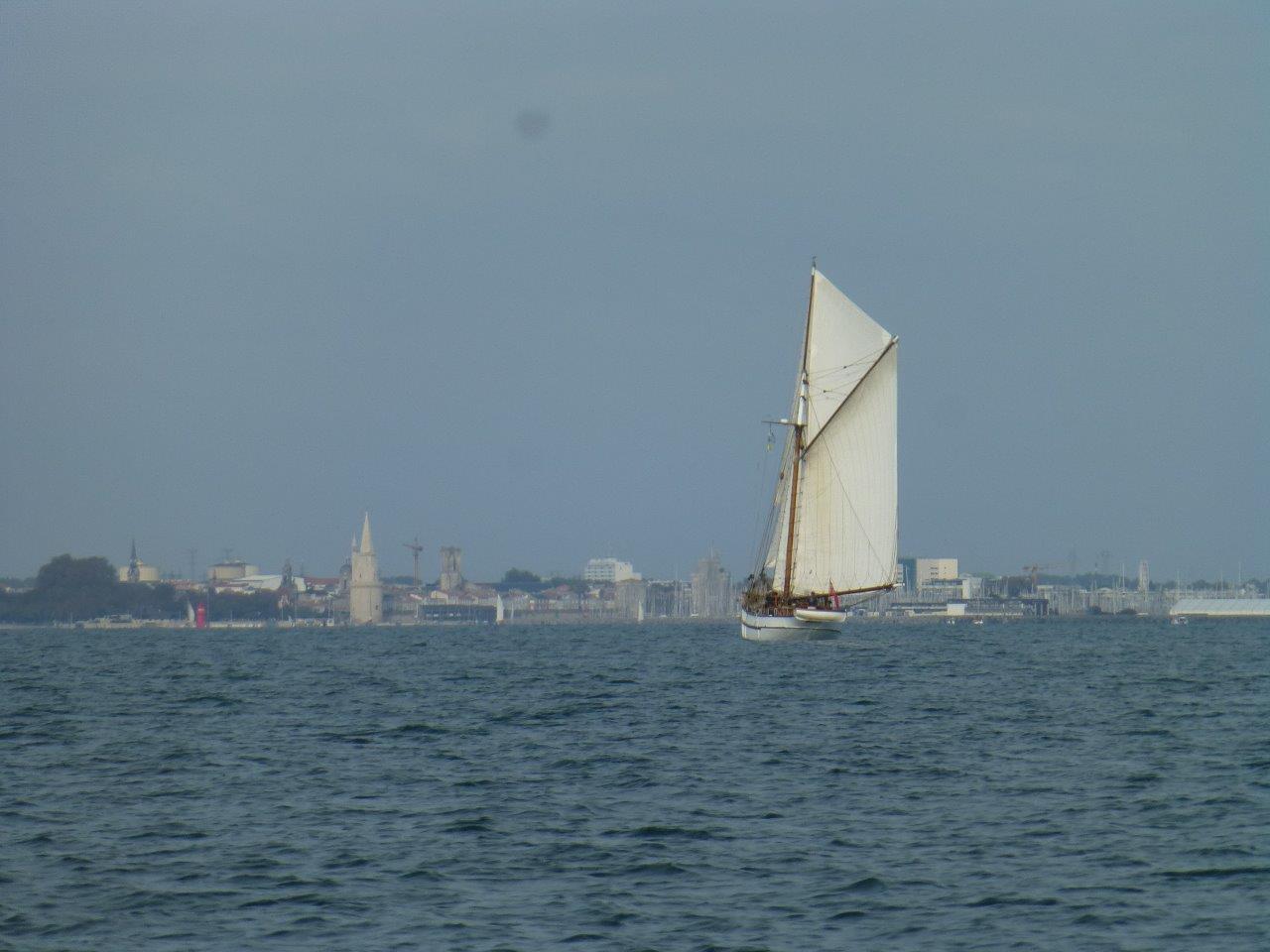 08 09 2015 mini croisiere pertuis 085 1