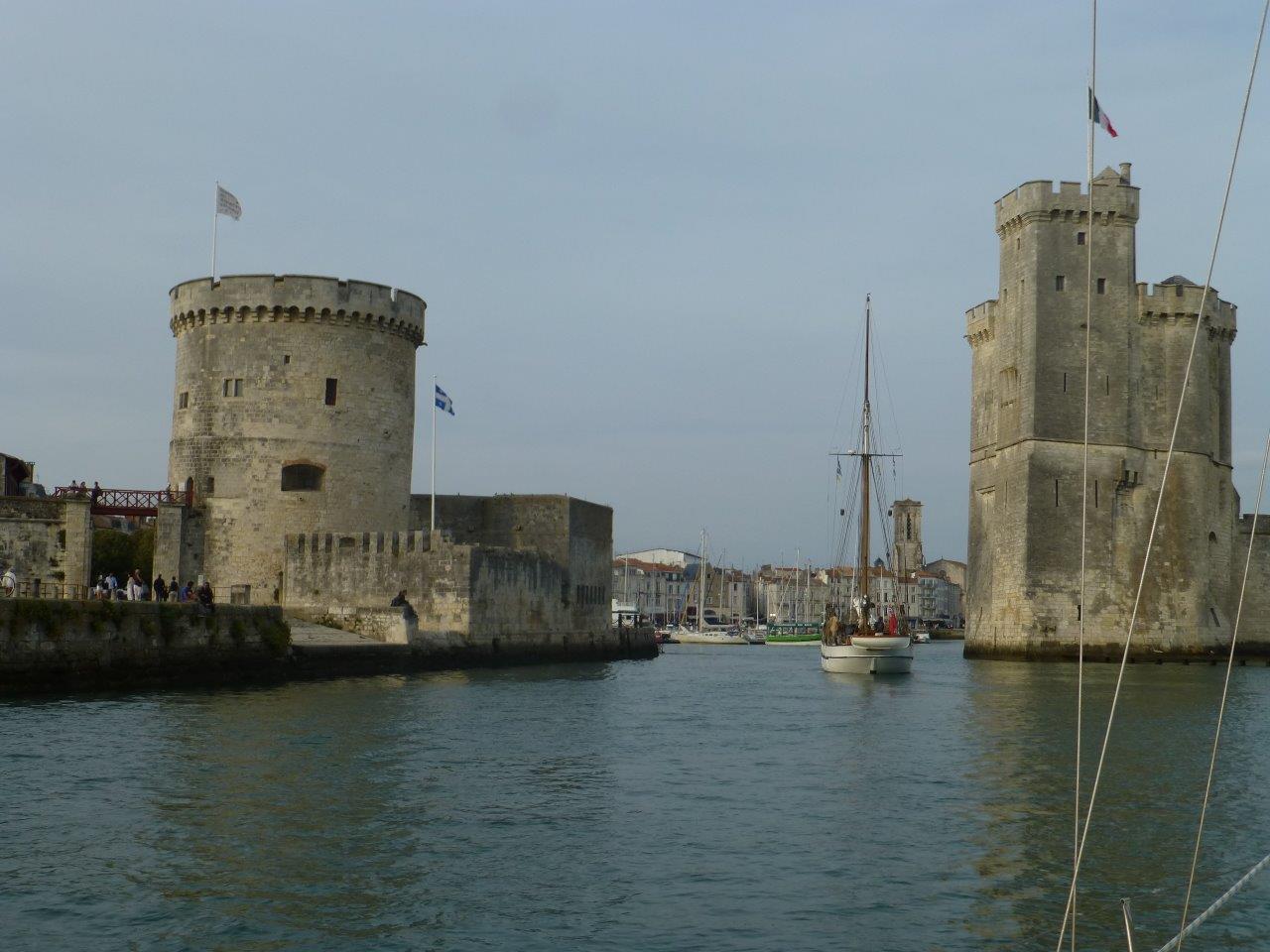 08 09 2015 mini croisiere pertuis 119 1