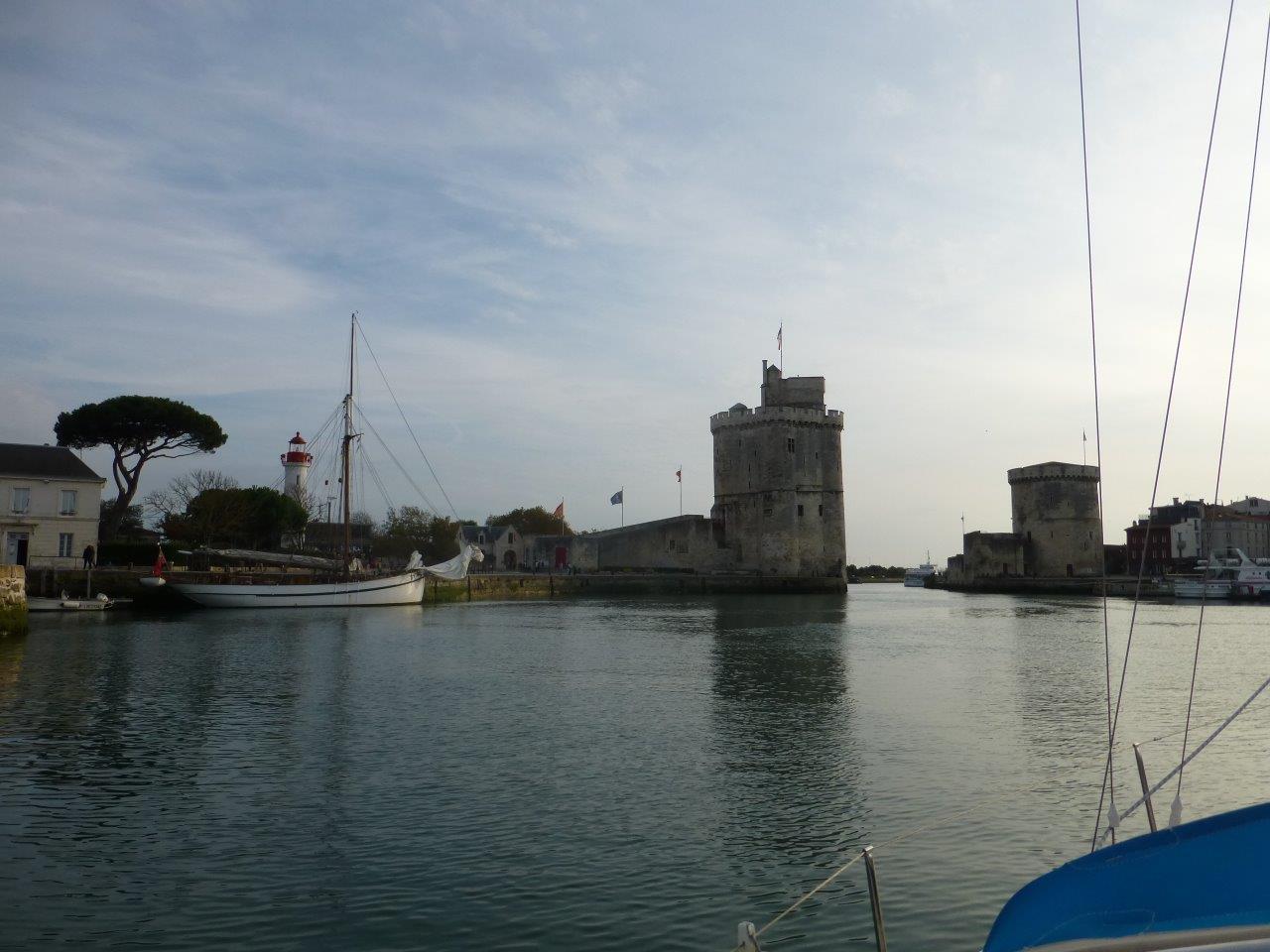 08 09 2015 mini croisiere pertuis 145 1 1