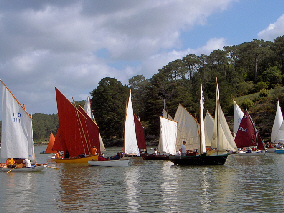 copie de riviere40
