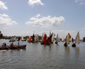 copie de riviere70