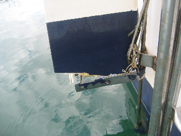 img 3513 10