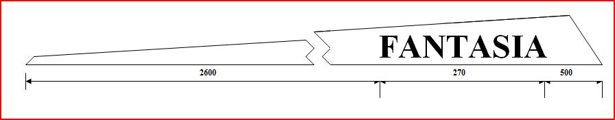phoca thumb l 63F4F8BEB4FB 