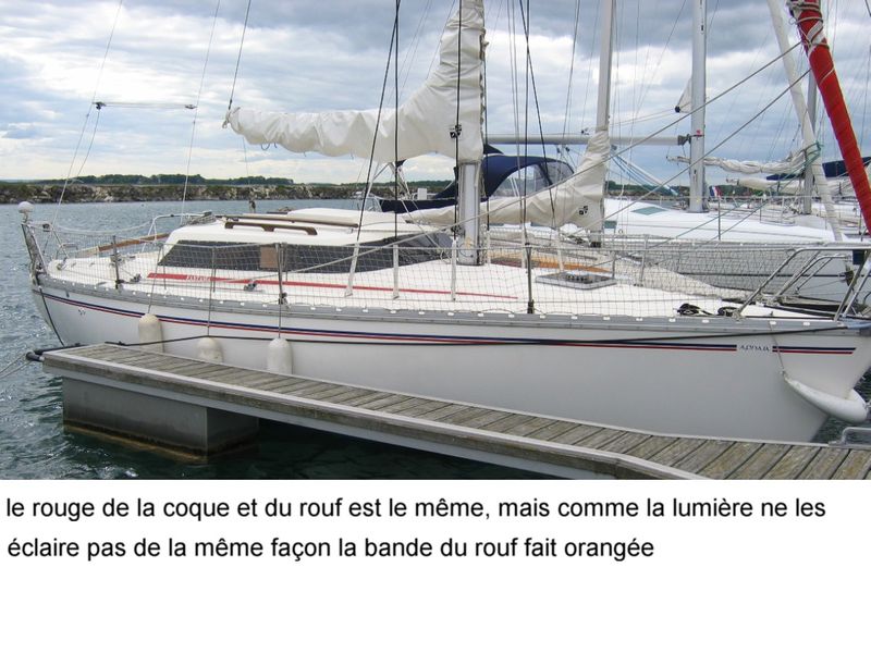 phoca thumb l 79359C32AD30 