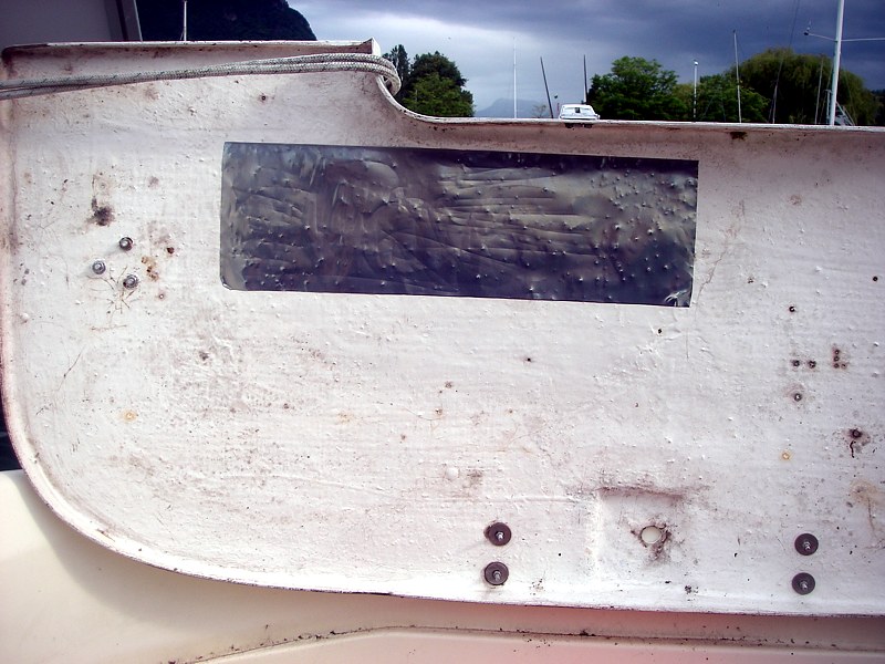 imgp4549 web