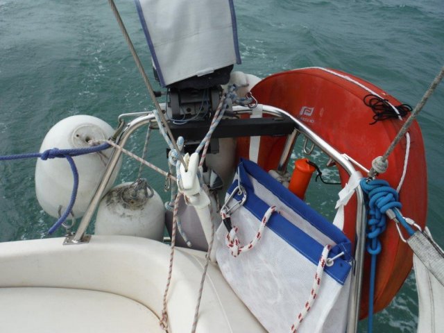 phoca thumb l mob 5
