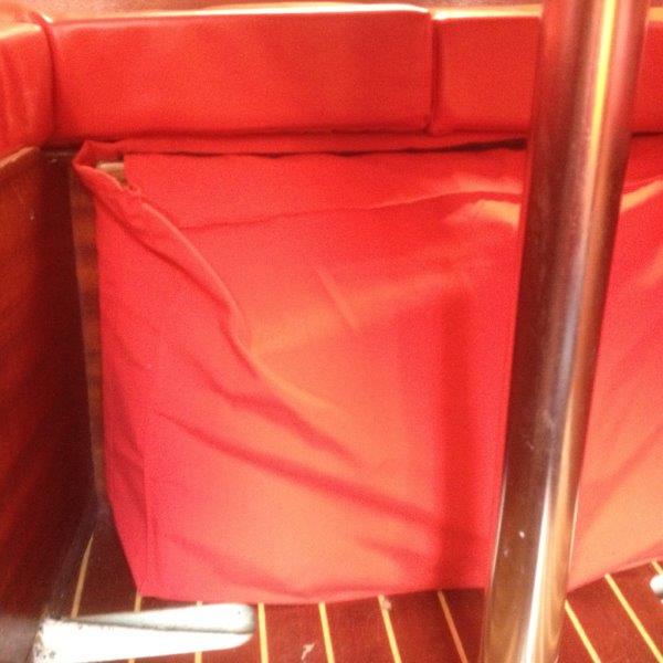 img 1871