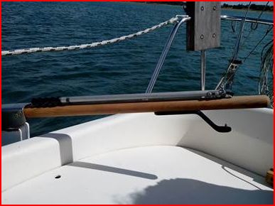 phoca thumb l C17902E8D162 117