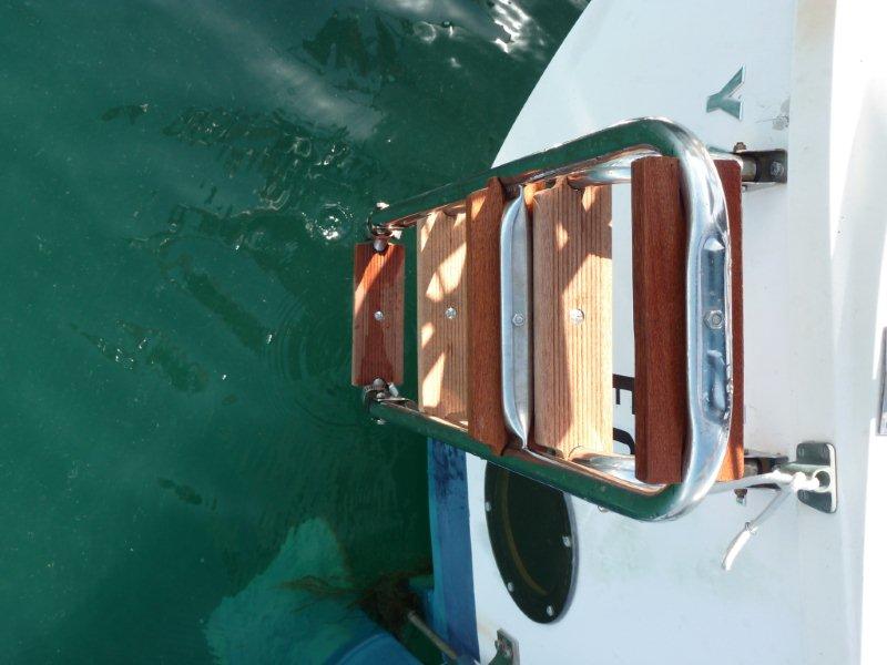 phoca thumb l 32F6BFE5E656 