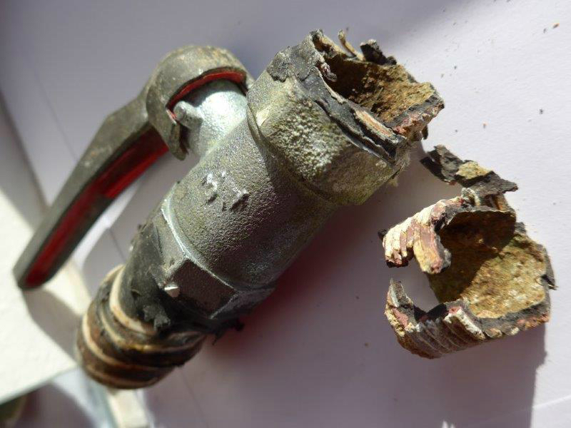 phoca thumb l AB9976E2757E 415