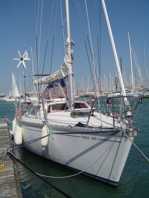 dsc08960.jpg