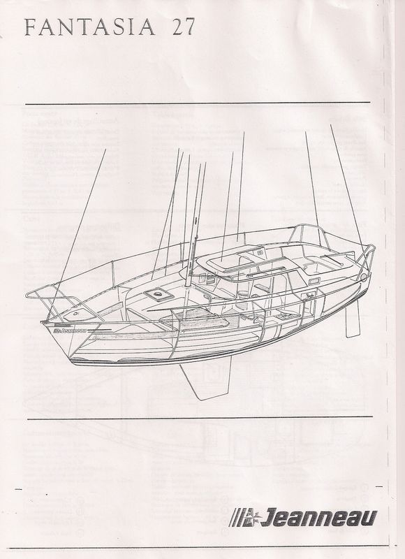 image 3689643 20231020 ob 21f198 plaquette technique 02