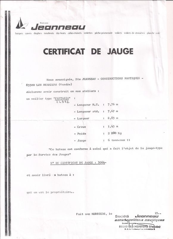 image 3689643 20231020 ob 5db57e jauge