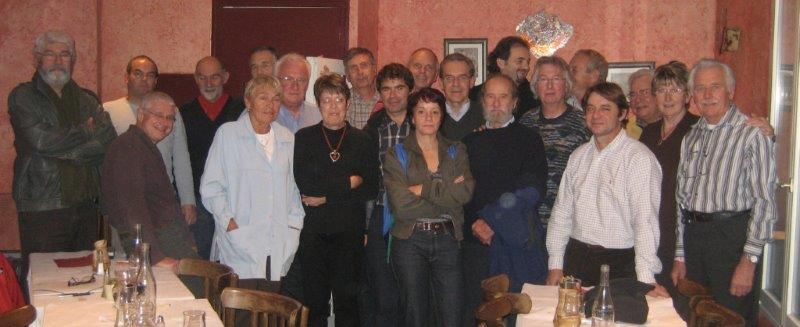 image 3689643 20231022 ob 034aaf ag 2007