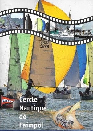 2018 RENCONTRE À PAIMPOL, BRÉHAT, PONTRIEUX LES 24/25/26 AOÛT