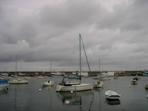 Phoca thumb l 721224BFA20B