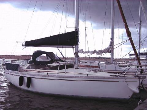 Phoca thumb l B8D84A798BF3 214