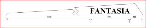 Phoca thumb l 63F4F8BEB4FB