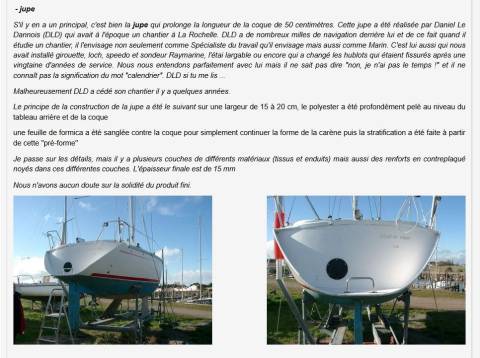 Image 7077522 20250119 ob 5e7d41 belle et vent