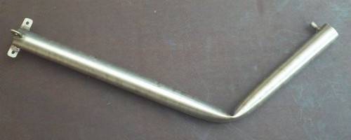 Bout Initial Plie 01 H200 1