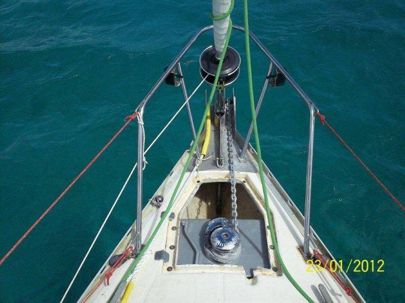 Image 7077522 20250115 ob 2d8758 cartahu
