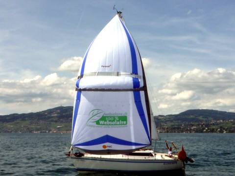 Eurekaii parasail 1024 3