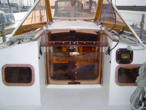 Dsc01254