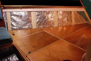 Fiddle one isolation 1670
