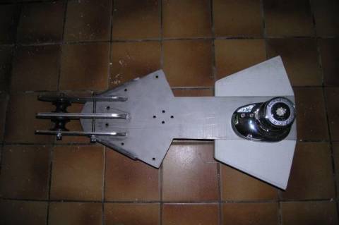 Image 7077522 20250115 ob fbe73d galipette 2