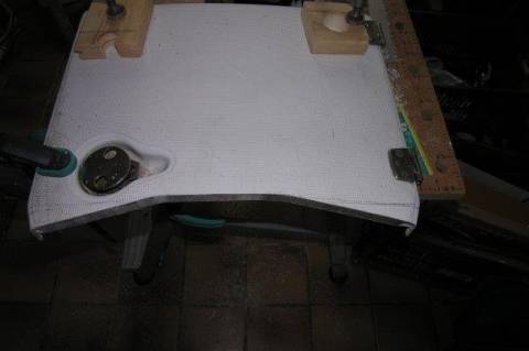 Phoca thumb l piece etrave 10