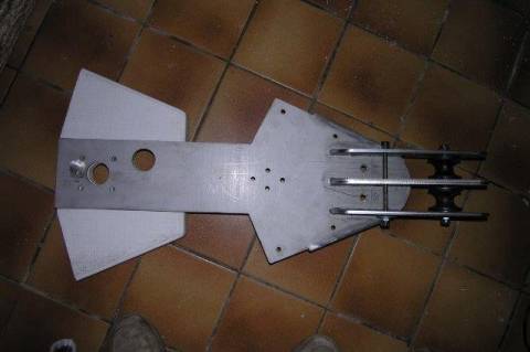 Phoca thumb l piece etrave 11