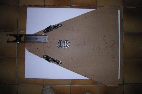 Phoca thumb l piece etrave 2