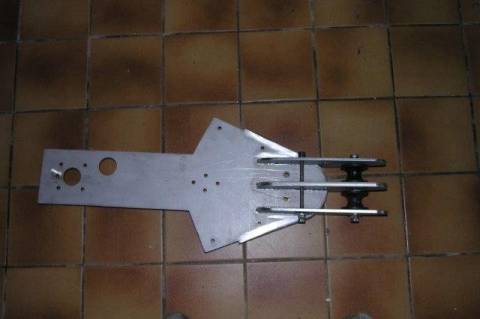 Phoca thumb l piece etrave 5
