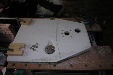Phoca thumb l piece etrave 8