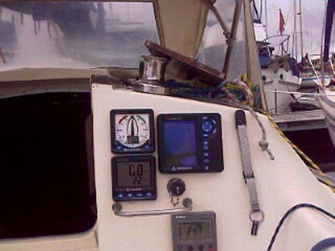 Phoca thumb l 2FC10068DD3A
