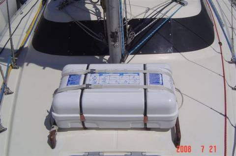 Phoca thumb l 0B5959BADE63