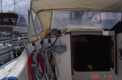 Phoca thumb l 29FCA1B25B19
