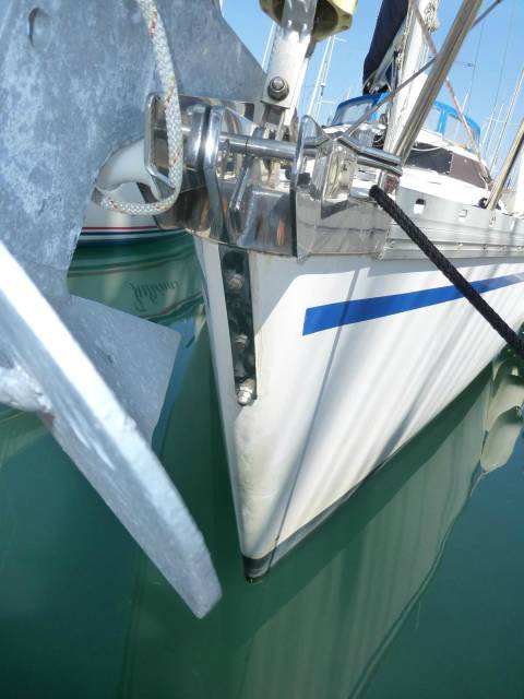 Phoca thumb l FF02C32B3092 402