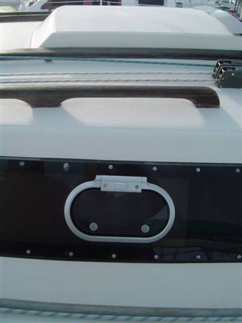 Phoca thumb l DBB20772E116