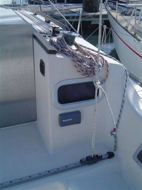 Phoca thumb l EF0507AA7EB1