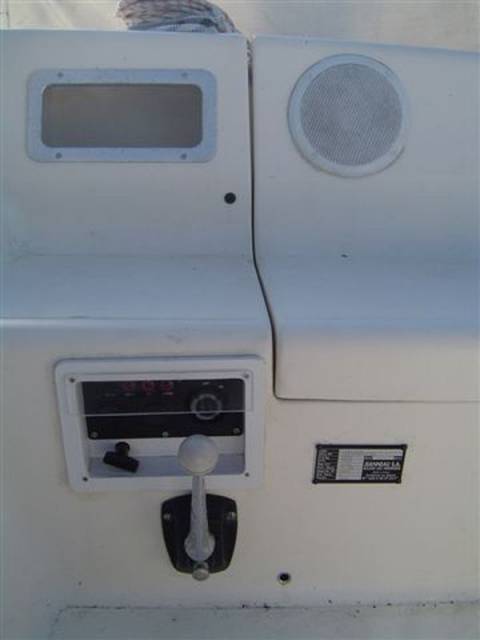 Phoca thumb l 04BCF7B25F83