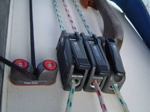 Phoca thumb l 2EB57DCC6D23
